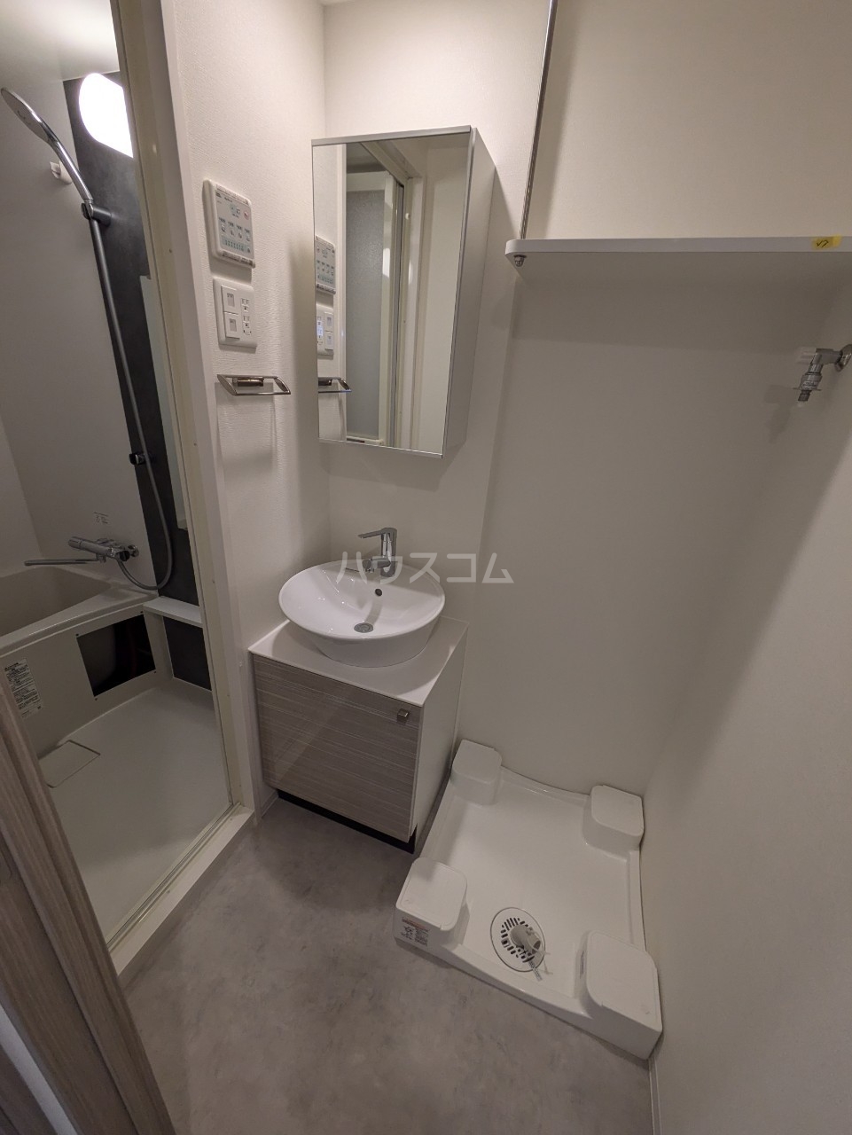 17/27 その他画像