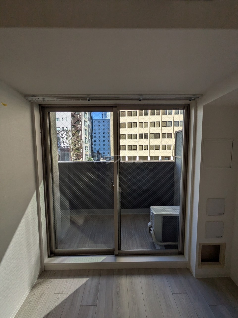 18/27 その他画像