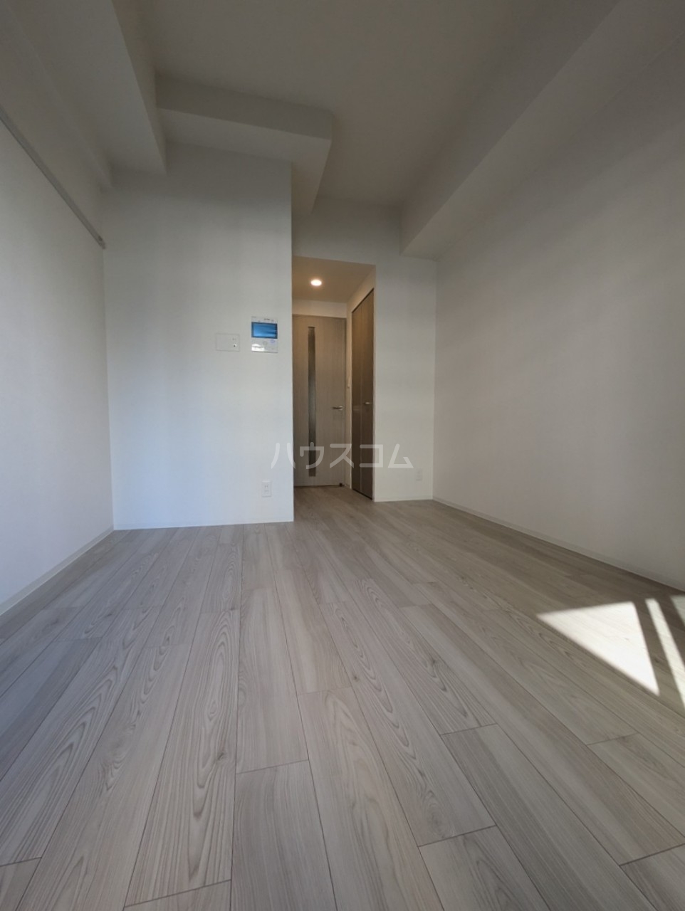 3/27 リビング/ダイニング