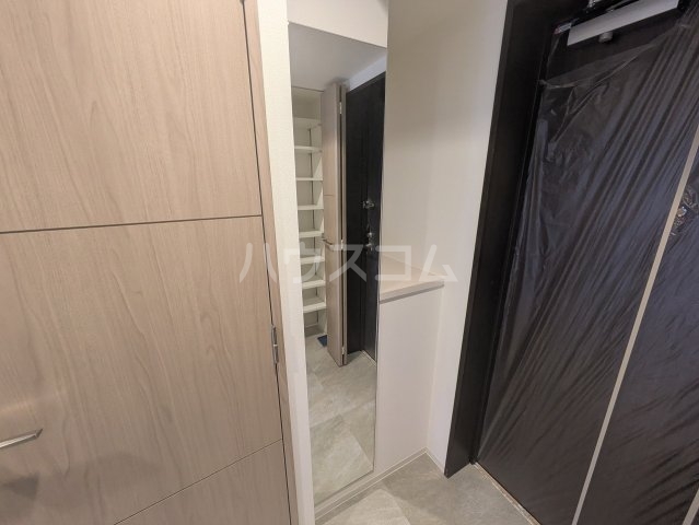 18/24 その他画像