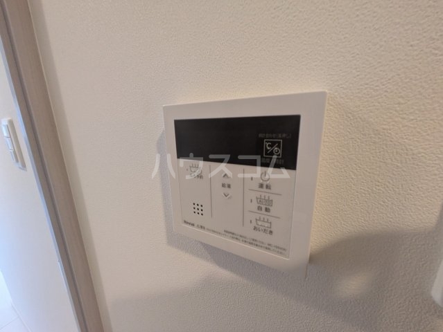 15/24 設備