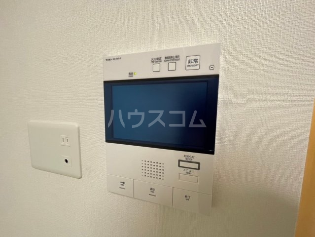18/30 その他画像