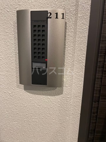 22/30 その他画像