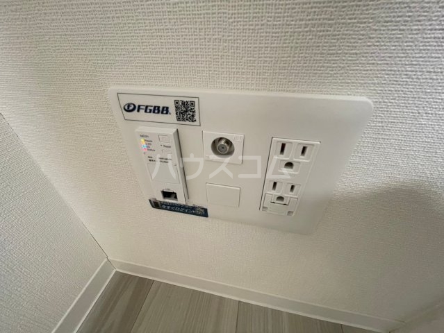 16/30 設備