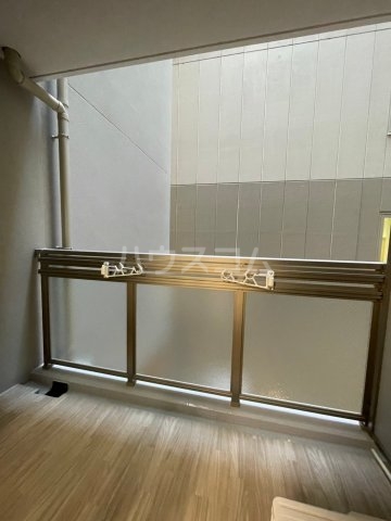 11/30 キッチン