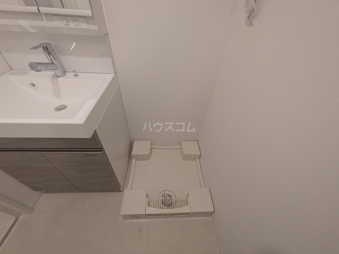 16/24 その他画像