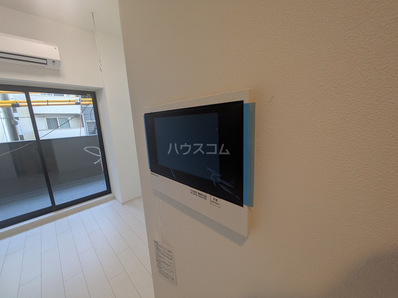 17/24 その他画像