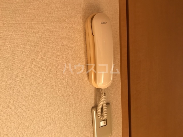 16/24 その他画像