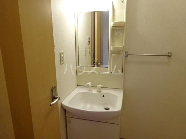 13/24 洗面