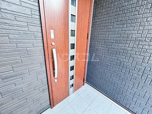 26/30 その他画像