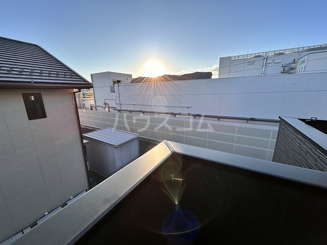 27/30 その他画像