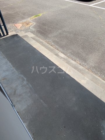 13/16 その他画像