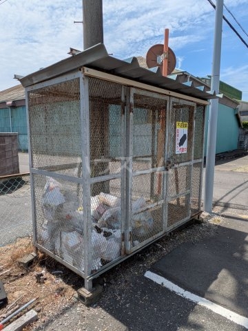 14/16 その他画像