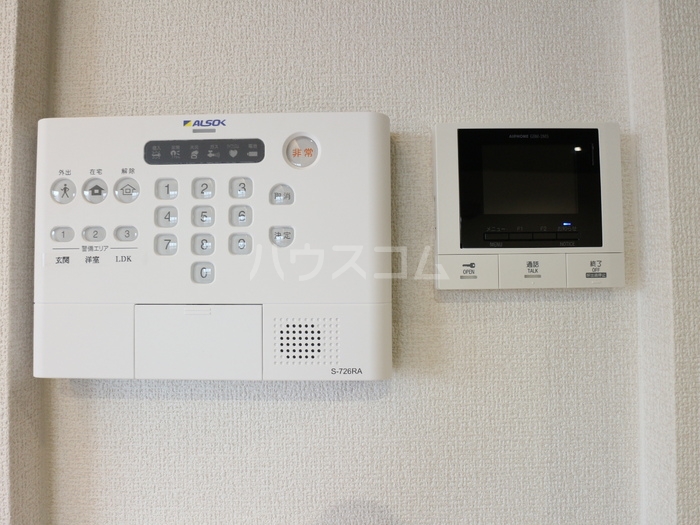 19/30 その他画像