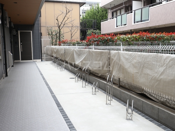 24/30 その他画像