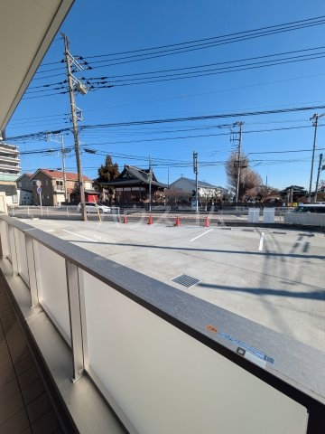 16/28 その他画像