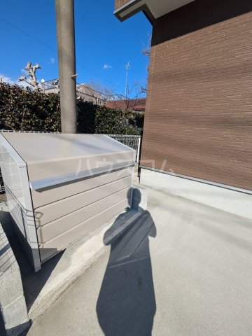 17/28 その他画像