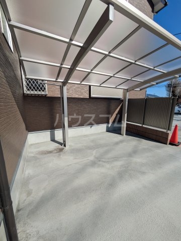 18/28 その他画像