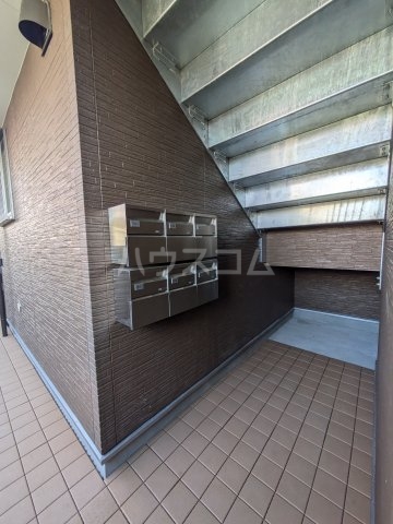 19/28 その他画像