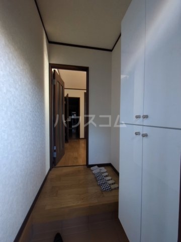 20/28 その他画像