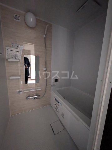 21/28 その他画像