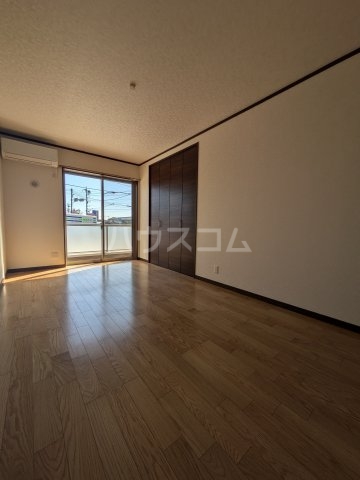 3/28 リビング/ダイニング