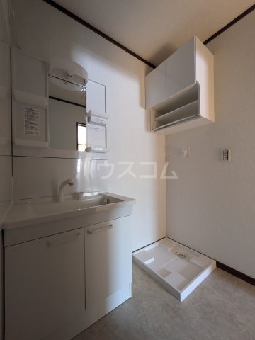 15/28 その他画像