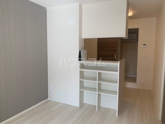 10/19 その他画像