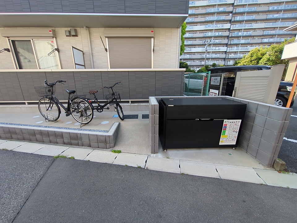 26/30 その他画像