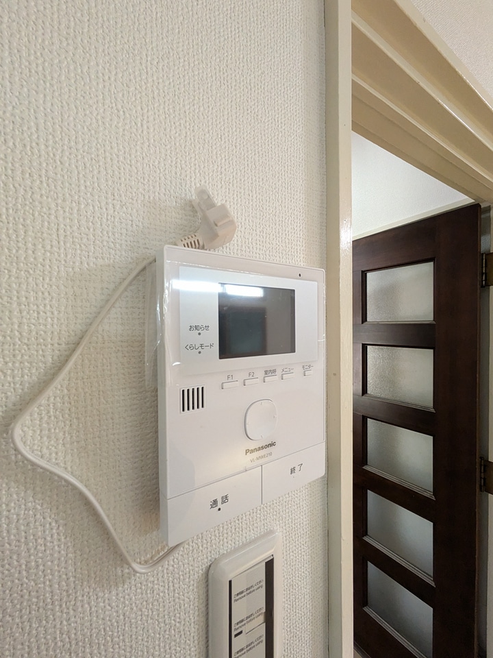 18/28 その他画像