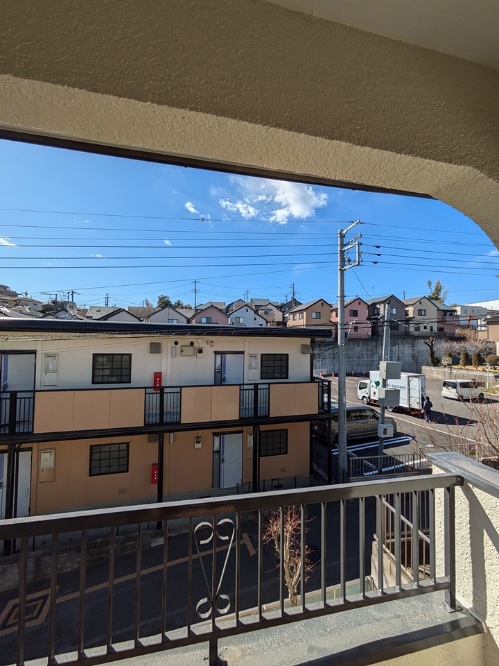 19/28 その他画像