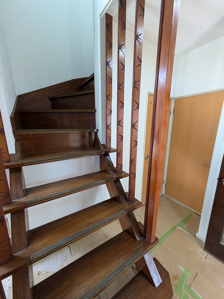 20/28 その他画像