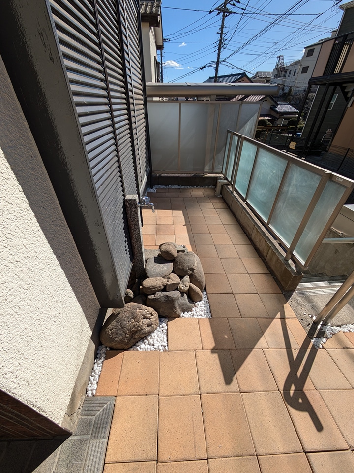 21/28 その他画像