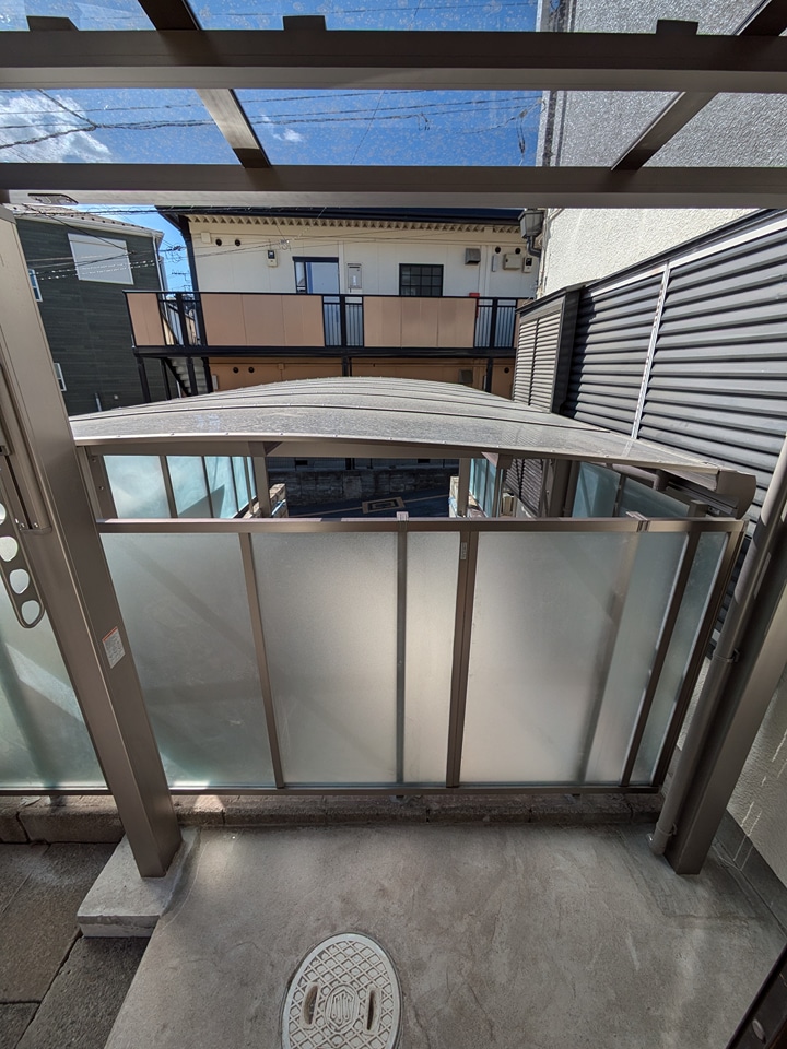 22/28 その他画像