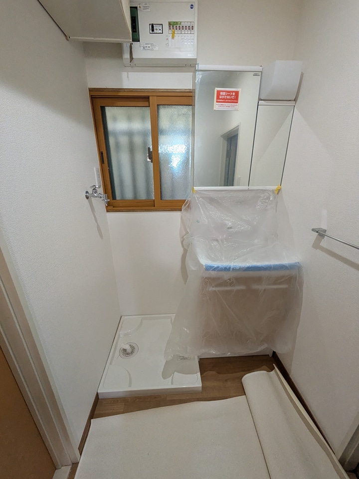 17/28 その他画像