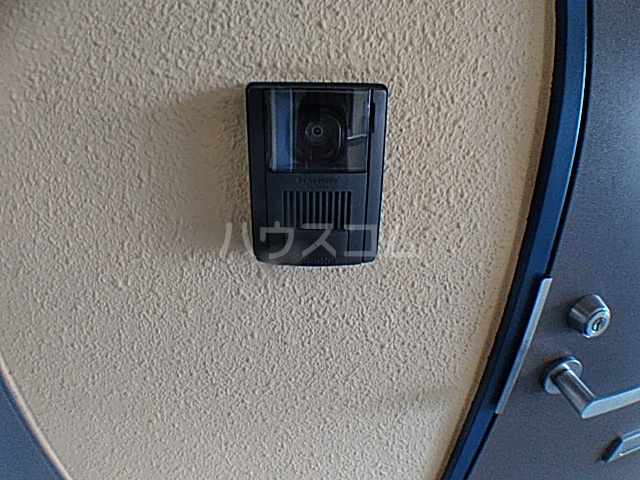 14/27 その他画像