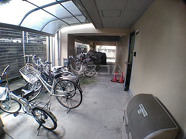 17/27 その他画像