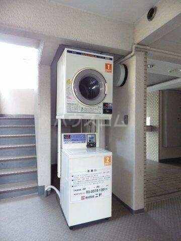 13/21 その他画像