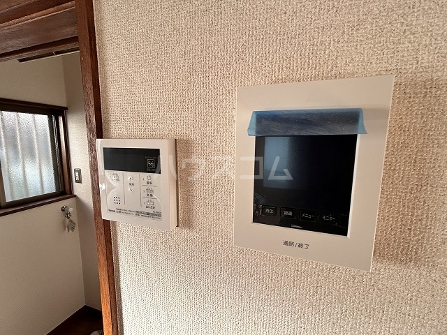 24/30 その他画像