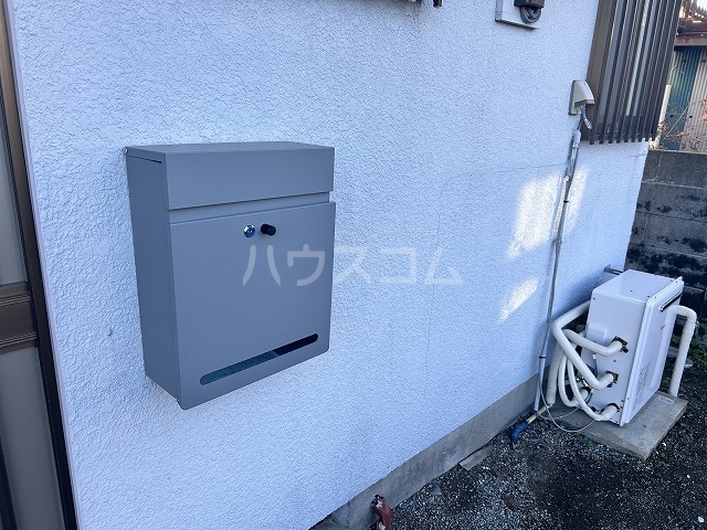 3/5 エントランス