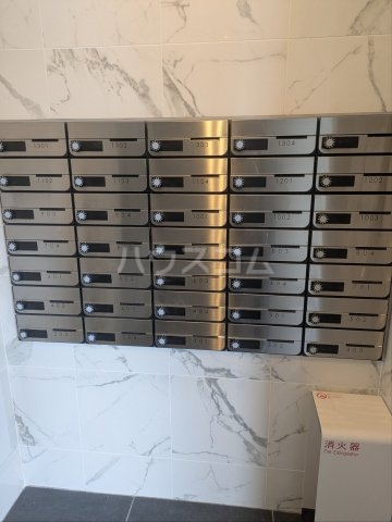 20/30 その他画像