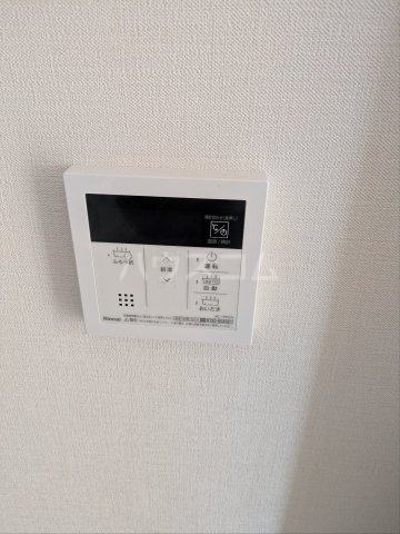 21/30 その他画像