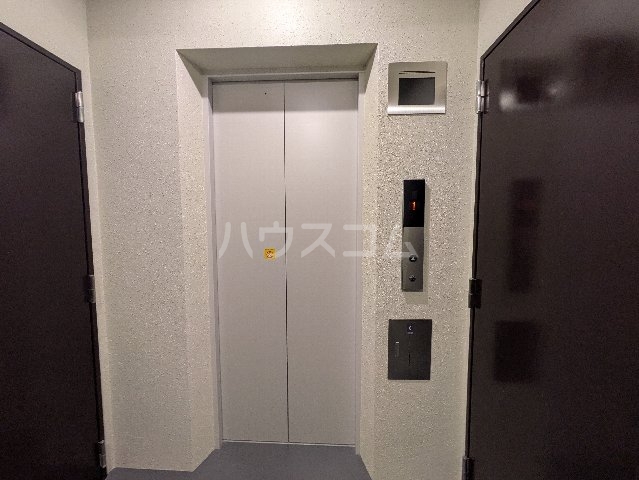 23/30 その他画像