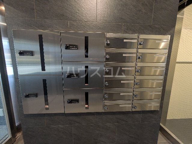 26/30 その他画像