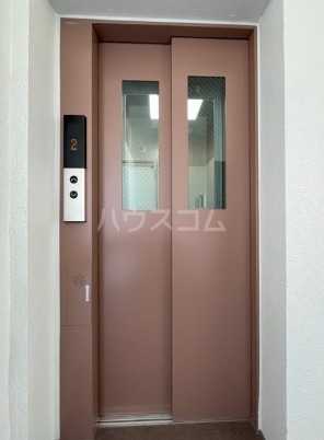 13/19 その他画像