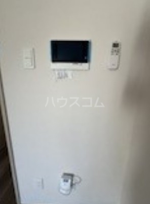 14/19 その他画像