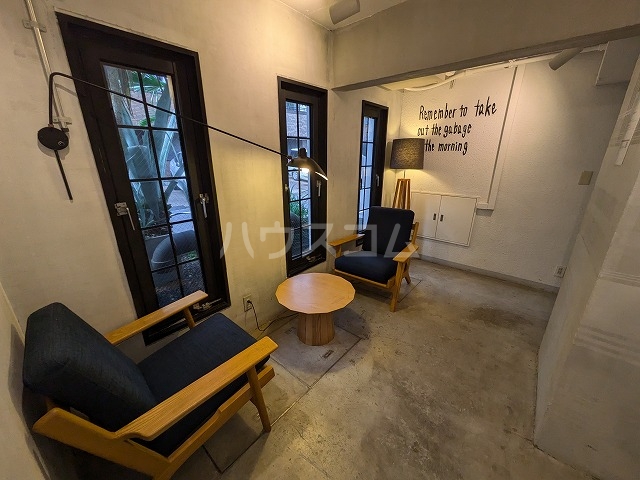 24/30 その他画像