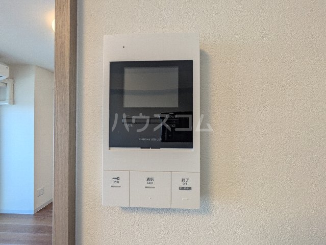 22/30 その他画像