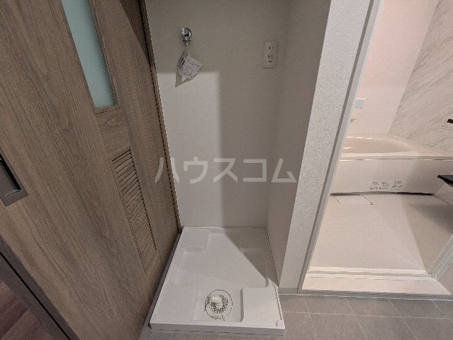 23/30 その他画像