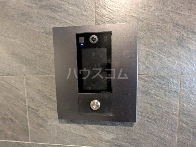 25/30 その他画像